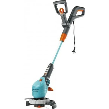 Husqvarna ComfortCut Plus 500/27