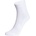 Klimatex Iberi 39-41