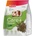Beaphar BEAPHAR- Care+ Nature Guinea Pig 1, 5 кг - храна Super Premium за морски свинчета