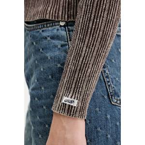 Guess Originals Жилетка (W5BR67.Z2YJ2)