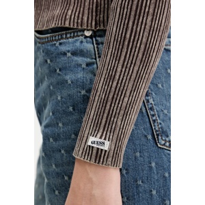 Guess Originals Жилетка (W5BR67.Z2YJ2)