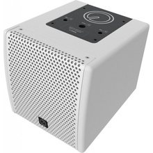 INTUSONIC 4FW50T-B