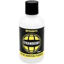 Nutrabaits Tekuté Esencie Natural Crab 100 ml