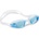 Intex 55682