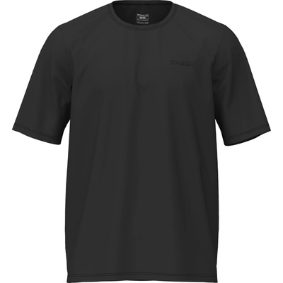 7Mesh Atlas Shirt SS Men’s Black