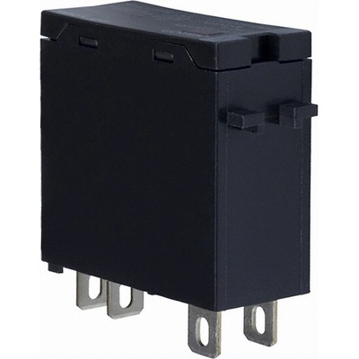 OMRON Relé G3R-IAZR1SN-UTU AC100-240 G3R 1124H