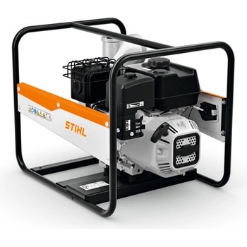 Stihl WP 900