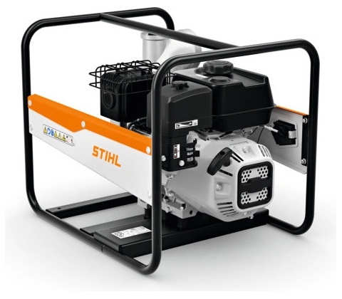 Stihl WP 900