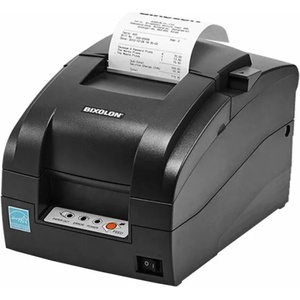 Bixolon SRP-275IIICOPG