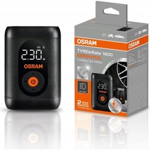 OSRAM TYREinflate 1600 ESSENTIAL