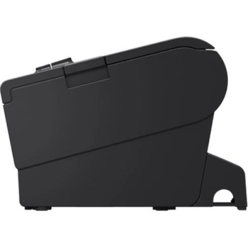 Epson TM-T88VII C31CJ57112