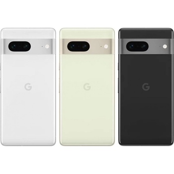 Google Pixel 7 5G 8GB/128GB