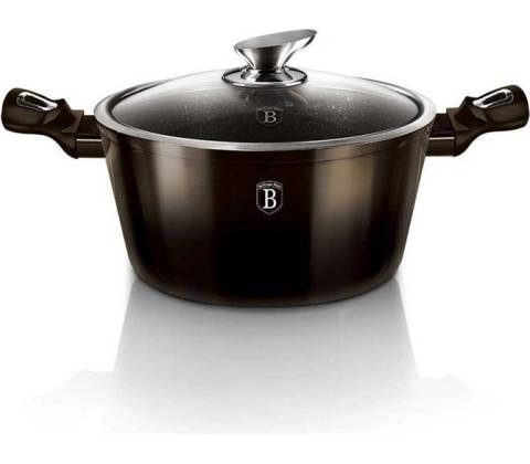 BerlingerHaus BH-6604