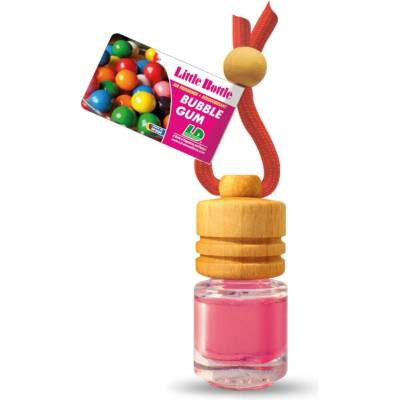 L&D Žvýkačka 6ml