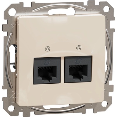 Schneider Electric Sedna SDD112452