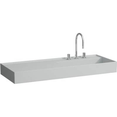 Laufen Kartell H8133337591581