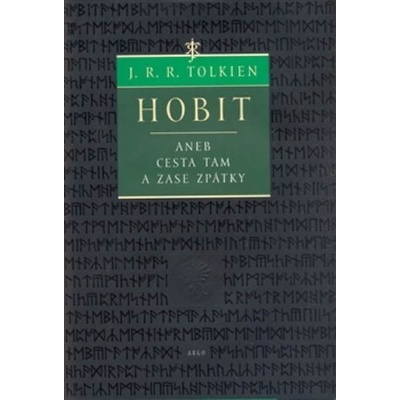 Hobit