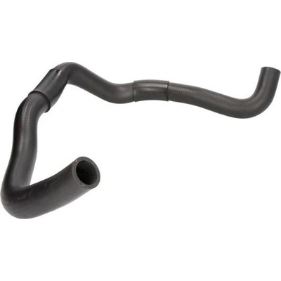 Hadice chladiče THERMOTEC DW0520TT