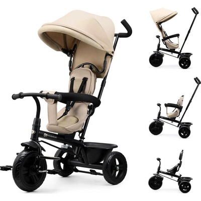 Kinderkraft Freeway 2 Beige