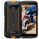 Doogee S41 MAX