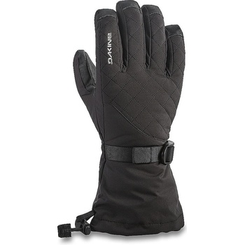 Dakine Lynx black