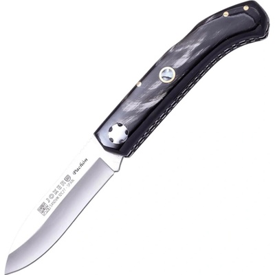 JOKER PACHON NF99