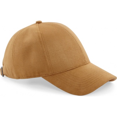 Beechfield Dámska B656 Caramel