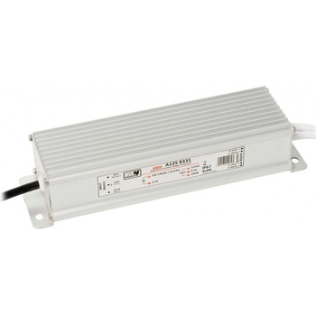 Greenlux Driver GXLD156