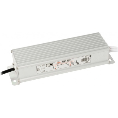 Greenlux Driver GXLD156