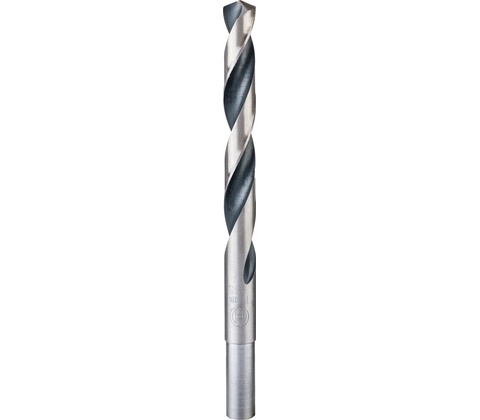 Bosch 2608577856