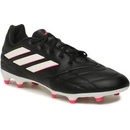 adidas COPA PURE.3 FG hq8942