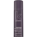 KEVIN.MURPHY Young. Again Dry Conditioner сух балсам за зряла коса 250 ml