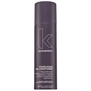 KEVIN.MURPHY Young. Again Dry Conditioner сух балсам за зряла коса 250 ml