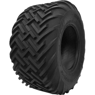 BKT Trackmaster 31/15,5-15 116B TL