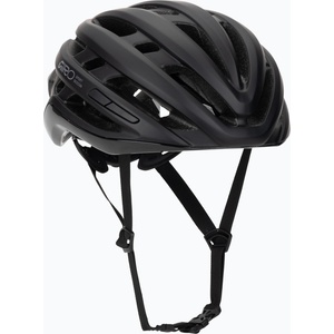 Giro Велосипедна каска Giro Agilis MIPS matte black