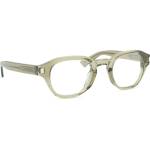 Saint Laurent SL 946 OPT 005 47