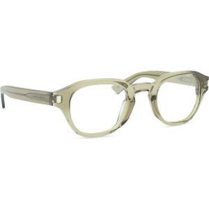 Saint Laurent SL 946 OPT 005 47