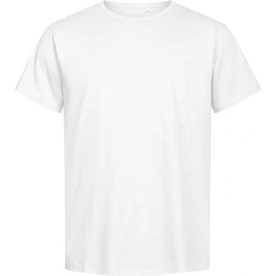 Promodoro pánské triko E3090 White