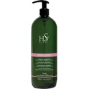 HS Milano Regenerating Shampoo regenerační šampon 350 ml