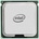 Intel Core 2 Duo E6850 3GHz LGA775