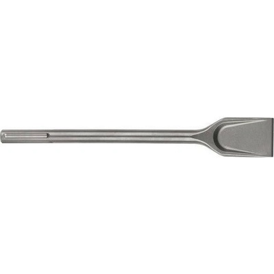 BOSCH SEKÁČ SDS-max plochý, široký 50 mm, délka 350 mm