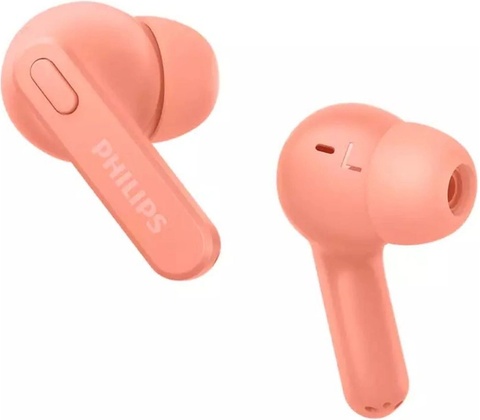 Philips TAT2206