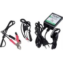 Fulbat Fulload FL1500