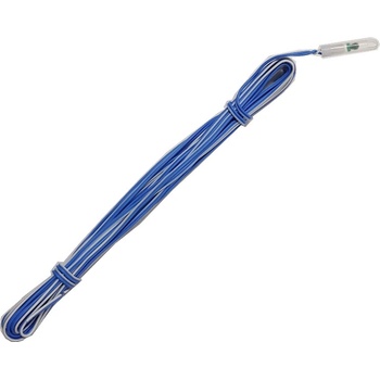 PALNÍK ELEKTRICKÝ 5 m