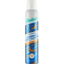 Batiste Overnight Light Cleanse suchý šampon 200 ml