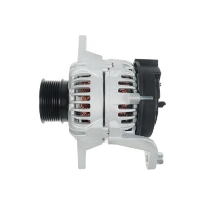 Alternátor RENAULT VOLVO A0989S