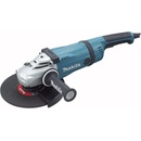 Makita GA9030