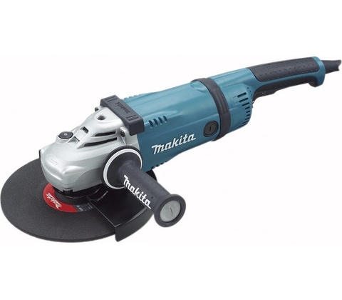 Makita GA9030