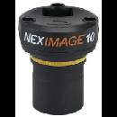 Celestron 93708