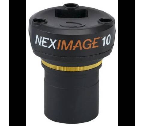 Celestron 93708